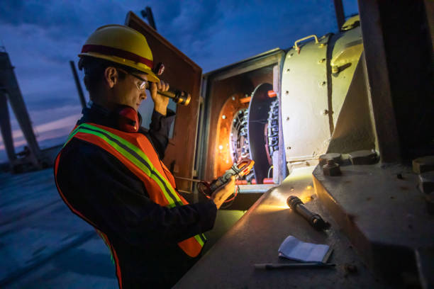 Best Electrical Contractors for Businesses  in Shippensburg University, PA