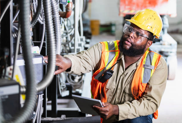 Best Affordable Electrical Installation  in Shippensburg University, PA